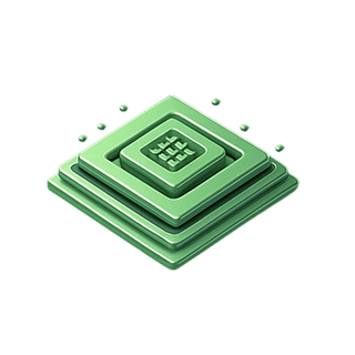 tipo de plataforma de trading de criptomonedas potenciada por inteligencia artificial de Cima Invertorio