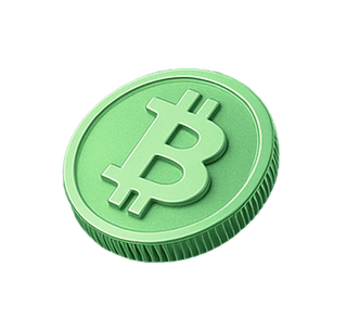 Estructura de costos clara y prueba sin cargo para operar con criptomonedas