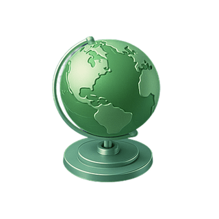 Acceso disponible en 98 países a través de una plataforma de negociación de criptomonedas con alcance global