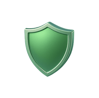 Cumplimiento normativo financiero y protección de la privacidad dirigidos a traders