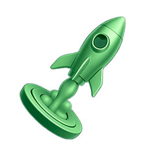 Recurso para explorar criptoactivos que ayuda a expandir el crecimiento de tu portafolio